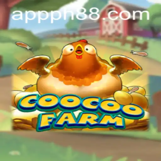 Exploring CooCooFarm: The Dynamic World of PH88's Latest Game