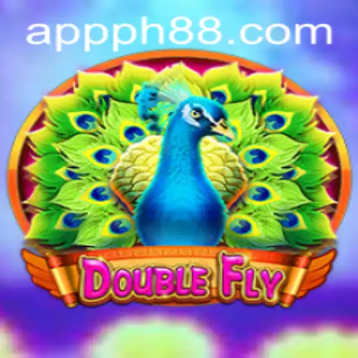 DoubleFly: A Thrilling Adventure with PH88