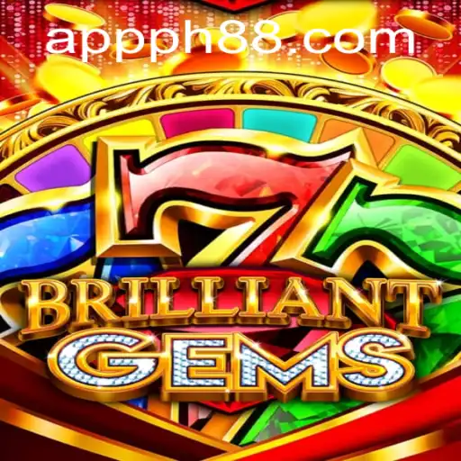 BrilliantGems: An Enthralling Journey into the World of Gem Matching