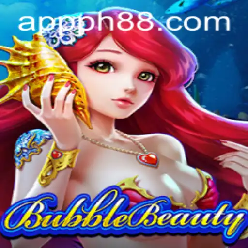 Exploring BubbleBeauty: The Enthralling World of PH88