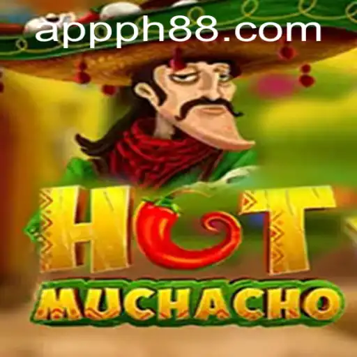 Exploring the Exciting World of HotMuchacho: PH88