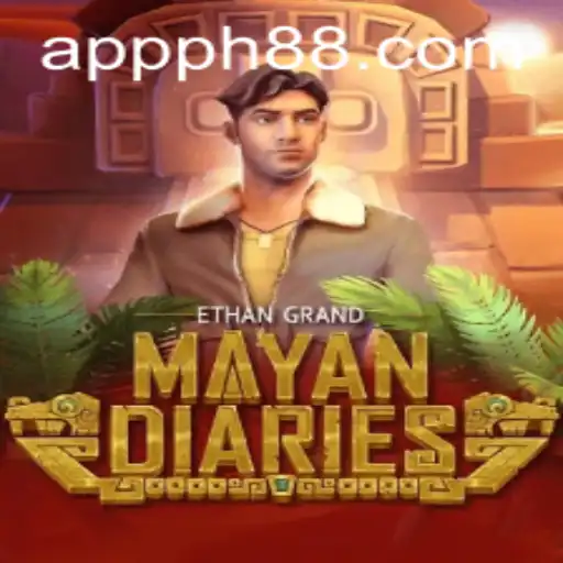 Exploring the Exciting World of MayanDiaries: A Unique Gaming Experience with PH88