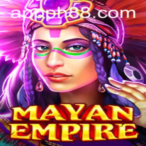 Discover the Thrilling World of MayanEmpire: A Comprehensive Guide
