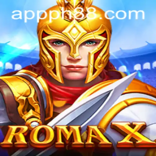 Exploring the Exciting World of RomaX: A New Gaming Experience