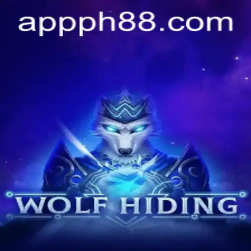 Exploring the Thrills of WolfHiding: A New Era in Gaming