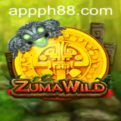 ZumaWild: A Captivating Gaming Experience with PH88