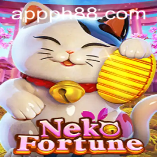 Unveiling NekoFortune: The Latest Sensation in Gaming