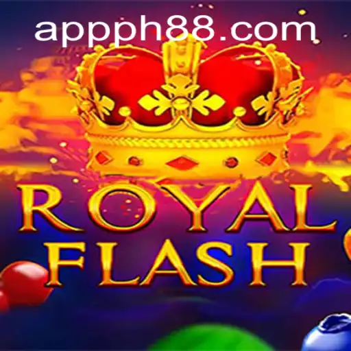 Exploring RoyalFlash: Unveiling the Game's Allure and Strategy