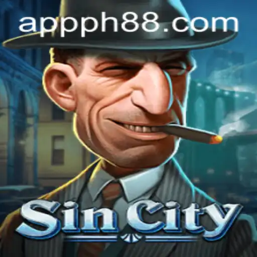 SinCity: Dive into the World of PH88's Latest Thrilling Adventure