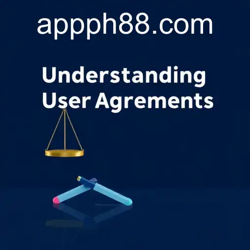 Understanding User Agreements: The Role of PH88