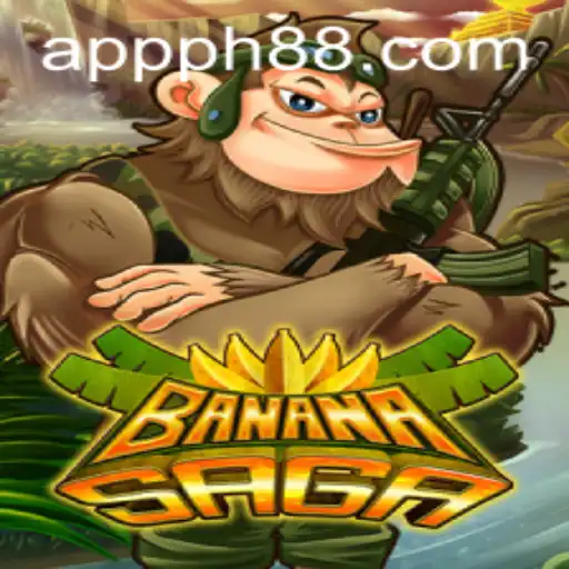 BananaSaga: The Exciting World of Adventure and Strategy