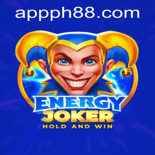 Exploring EnergyJoker: A Dynamic Gaming Experience with PH88