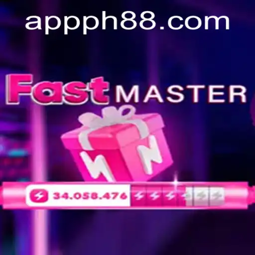 Exploring FastMaster: The Thrilling World of PH88