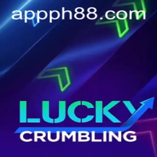Unveiling the Thrills of LuckyCrumbling: A Dive into the Game with PH88