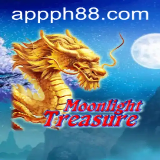Dive into the Enchanting World of MoonlightTreasure with PH88