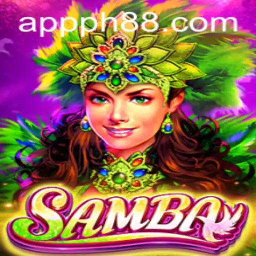 Exploring the Intricacies of Samba: The Dynamic Game with PH88