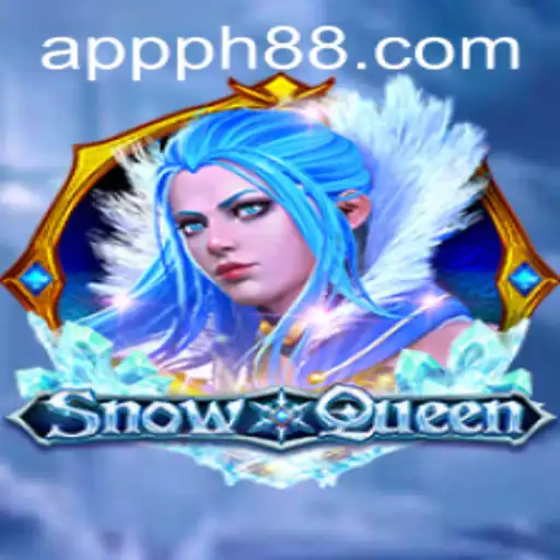 Discover the Magic of SnowQueen: An Enchanting Game Experience