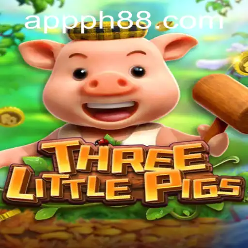 Exploring the Fascination of THREELITTLEPIGS: The Game Phenomenon Revolutionizing Interactive Fun
